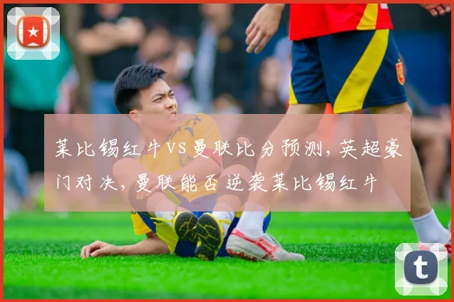 莱比锡红牛vs曼联比分预测,英超豪门对决,曼联能否逆袭莱比锡红牛